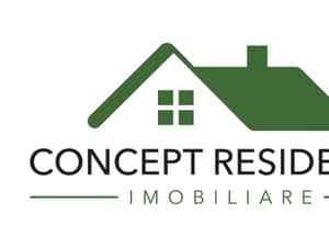 Exclusivitate!Apartament 3 camere, 65 mp + garaj | Transilvaniei — miniatura 2