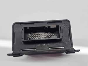 Modul control lumini  Volkswagen Passat B7 (362) [Fabr 2010-2014] 6R0 — miniatura 8