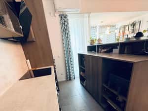 Chirie apartament 3 camere Atria Resort+2 Locuri parcare - negociabil — miniatura 6