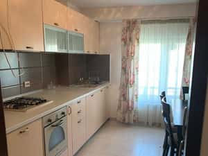 Apt 2 camere Piața Națiunile Unite