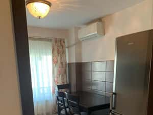 Apt 2 camere Piața Națiunile Unite — miniatura 4