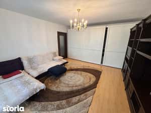 Apt 2 camere Piața Națiunile Unite — miniatura 6