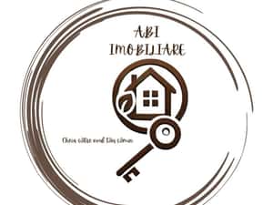 Apartament 2 camere – Maurer Residence - Tractorul — miniatura 2