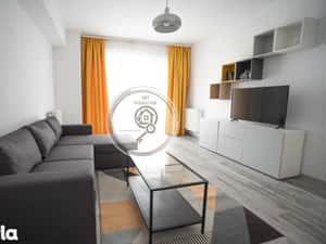 Apartament 2 camere – Maurer Residence - Tractorul — miniatura 4