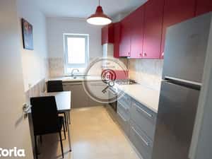 Apartament 2 camere – Maurer Residence - Tractorul — miniatura 5