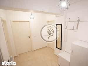 Apartament 2 camere – Maurer Residence - Tractorul — miniatura 6
