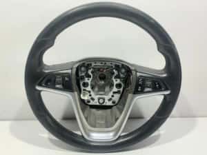Volan Opel Insignia A 13316547 Break