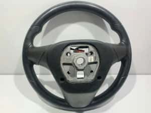 Volan Opel Insignia A 13316547 Break — miniatura 3