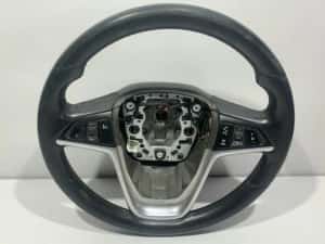 Volan Opel Insignia A 13316547 Break — miniatura 7