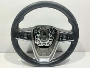 Volan Opel Insignia A 13316547 Break — miniatura 8