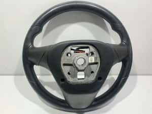 Volan Opel Insignia A 13316547 Break — miniatura 9