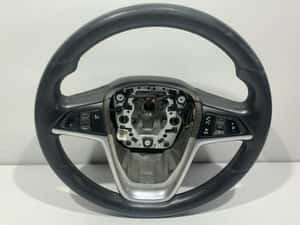 Volan Opel Insignia A 13316547 Break — miniatura 10