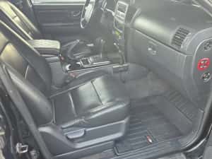Kia Sorento 2.5 crdi 170cp automatic — miniatura 8