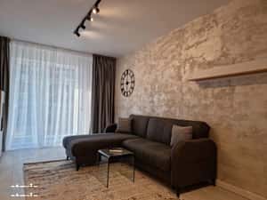Apartament 2 Camere / Astroum My Home / PET FRIENDLY