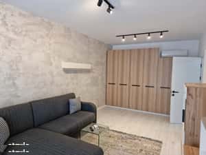 Apartament 2 Camere / Astroum My Home / PET FRIENDLY — miniatura 3