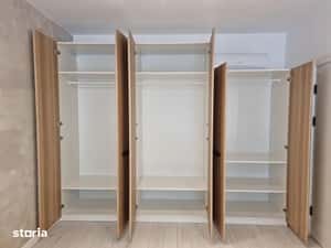 Apartament 2 Camere / Astroum My Home / PET FRIENDLY — miniatura 4