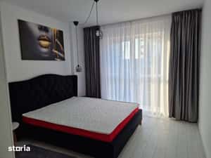 Apartament 2 Camere / Astroum My Home / PET FRIENDLY — miniatura 5