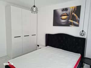 Apartament 2 Camere / Astroum My Home / PET FRIENDLY — miniatura 6