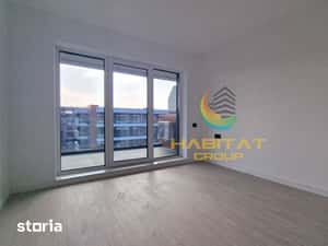 Pallady 2 camere tip studio 48 mp ACTE GATA DE MUTARE — miniatura 4