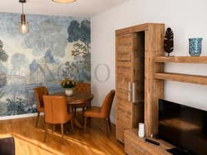 Apartament 2 camere premium | Elegant | Parcare inclusa | Herastrau — miniatura 1