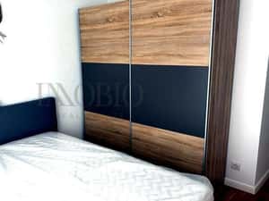 Apartament 2 camere premium | Elegant | Parcare inclusa | Herastrau — miniatura 6