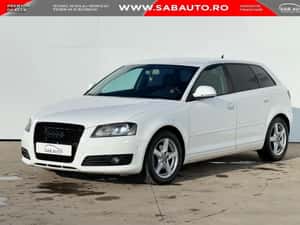 AUDI Q7 PREMIUM PLUS — miniatura 3