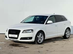 AUDI Q7 PREMIUM PLUS — miniatura 5