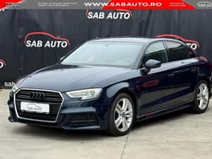 AUDI Q7 PREMIUM PLUS — miniatura 6