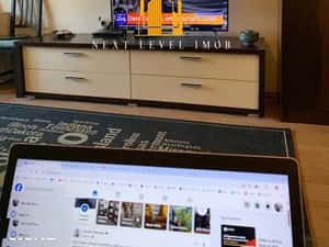 Garsoniera Ceair — miniatura 3