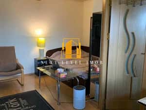 Garsoniera Ceair — miniatura 4