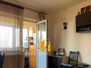 Garsoniera Ceair — miniatura 5