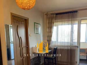 Garsoniera Ceair — miniatura 6