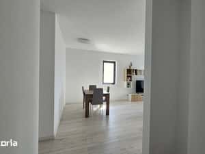 Închiriez Apartament 3 camere -0 Comision- Cartier Rezidențial Vest — miniatura 6