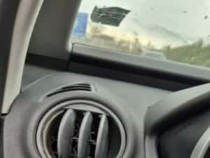 Calculator ABS Mazda CX-7 prima generatie (facelift) — miniatura 3