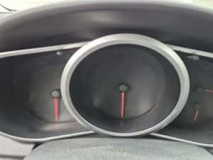 Calculator ABS Mazda CX-7 prima generatie (facelift) — miniatura 7