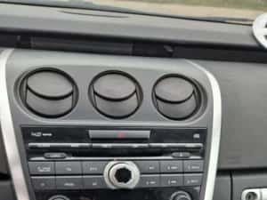 Calculator ABS Mazda CX-7 prima generatie (facelift) — miniatura 8