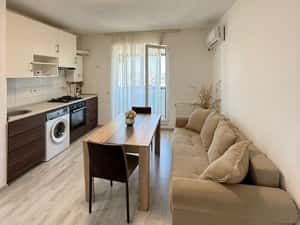 Apartament modern- Mobilat si Utilat- Comision 0%- Militari Residence — miniatura 3