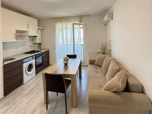 Apartament modern- Mobilat si Utilat- Comision 0%- Militari Residence — miniatura 4