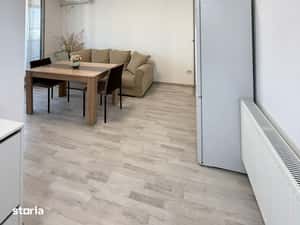 Apartament modern- Mobilat si Utilat- Comision 0%- Militari Residence — miniatura 5