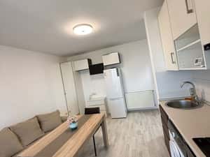 Apartament modern- Mobilat si Utilat- Comision 0%- Militari Residence — miniatura 6