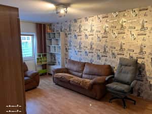 Apartament 2 camere termen lung,Tomis Nord