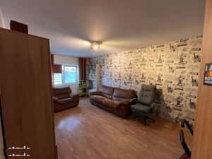 Apartament 2 camere termen lung,Tomis Nord — miniatura 3