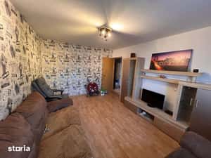 Apartament 2 camere termen lung,Tomis Nord — miniatura 4