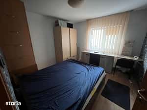 Apartament 2 camere termen lung,Tomis Nord — miniatura 5