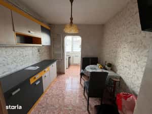 Apartament 2 camere termen lung,Tomis Nord — miniatura 6