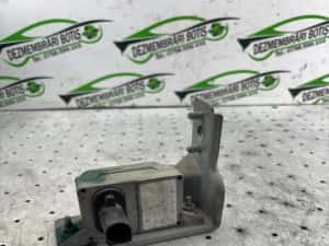 Senzor ESP 1J0 907 655 Volkswagen VW Golf a 4-a generatie