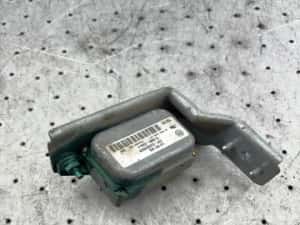 Senzor ESP 1J0 907 655 Volkswagen VW Golf a 4-a generatie — miniatura 10