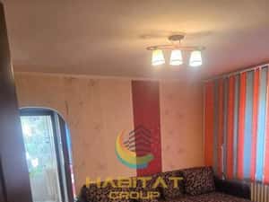 2 camere Brancoveanu Uioara toate actele liber mobilat — miniatura 3