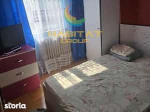 2 camere Brancoveanu Uioara toate actele liber mobilat — miniatura 4