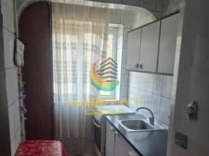 2 camere Brancoveanu Uioara toate actele liber mobilat — miniatura 5